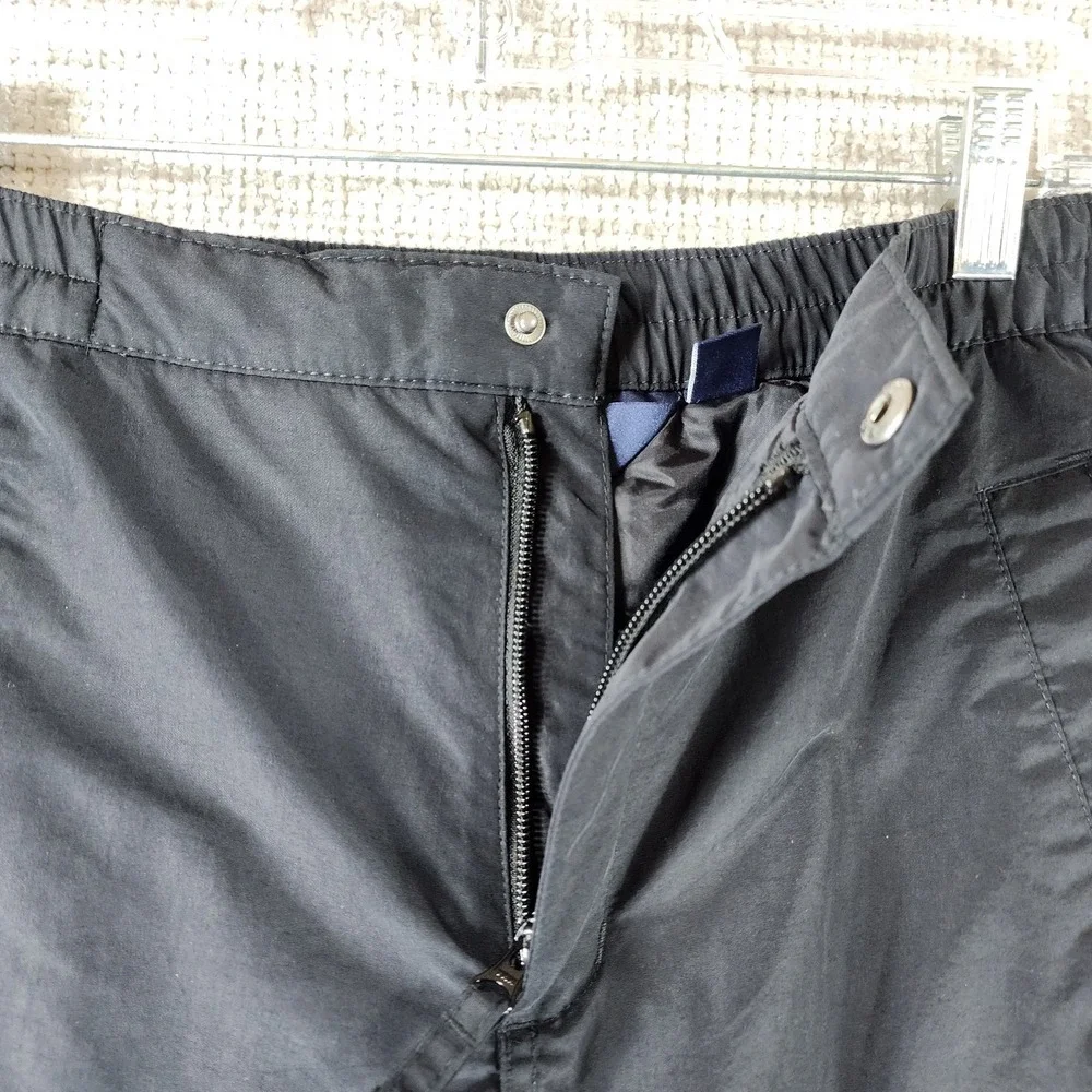 Lands End pants are